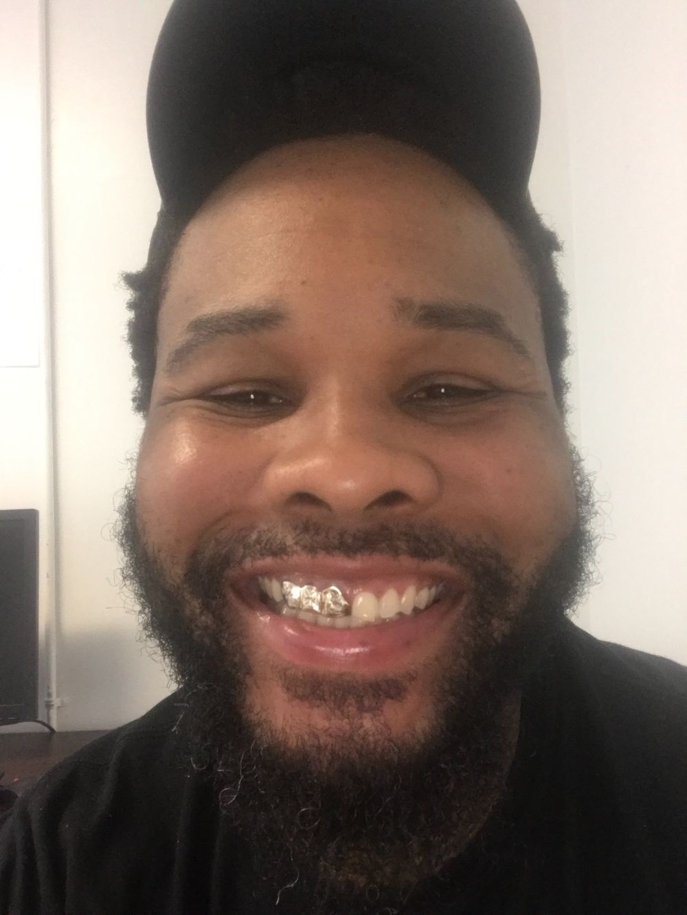 cammiesomane OnlyFans profile picture