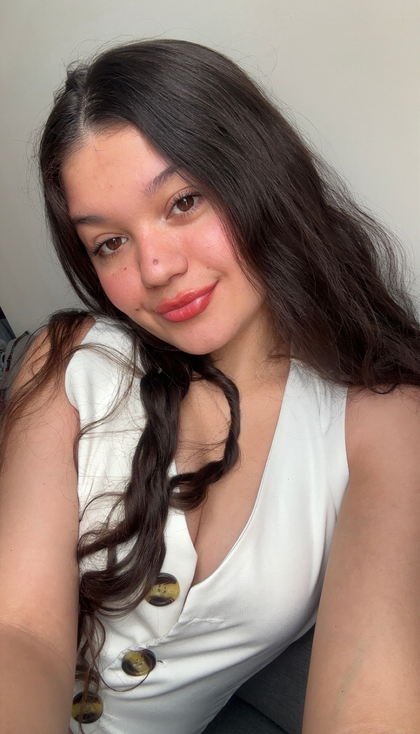 sophiieroses OnlyFans picture