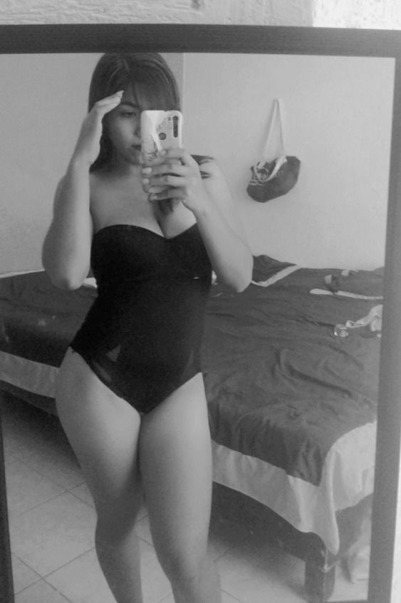 camiortiz6 OnlyFans profile picture