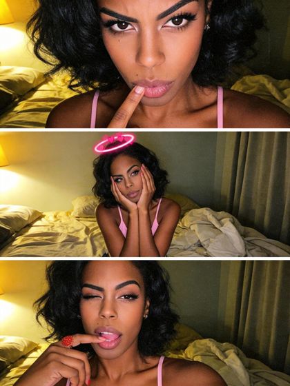 theofficialdiosa OnlyFans picture