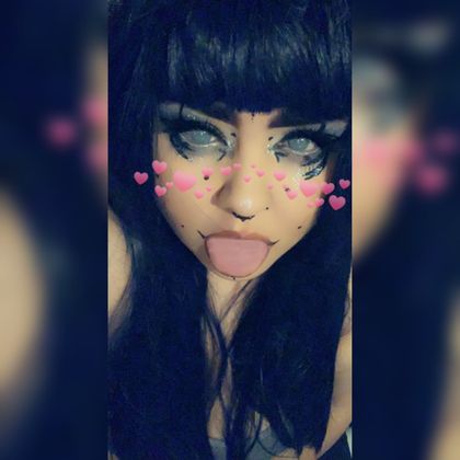 royalmarie OnlyFans picture