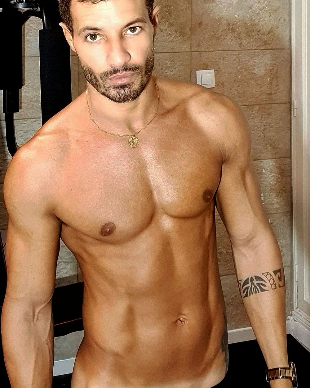 oscar_sin_r OnlyFans profile picture