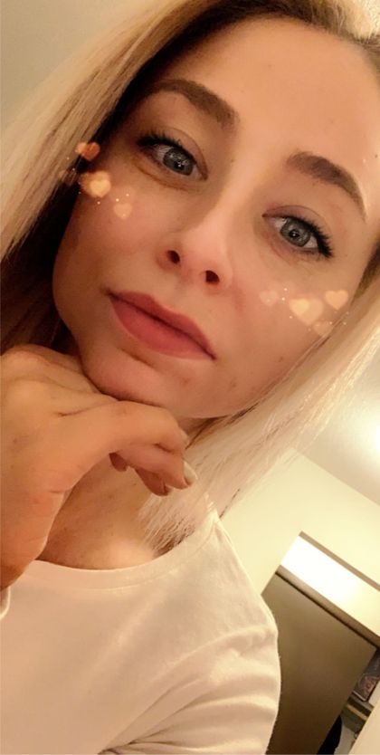 briilee OnlyFans picture