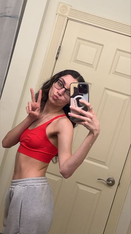 angeltai OnlyFans picture