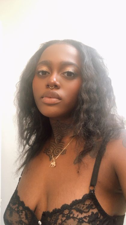 blackvond OnlyFans picture