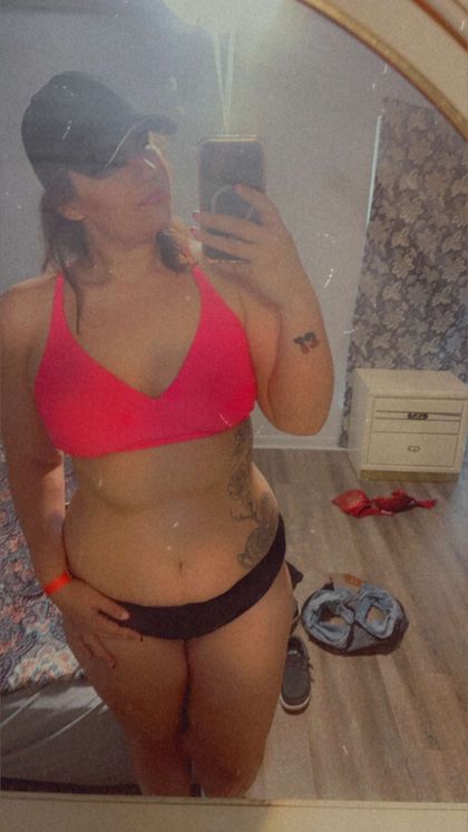 juicylynn2021 OnlyFans picture