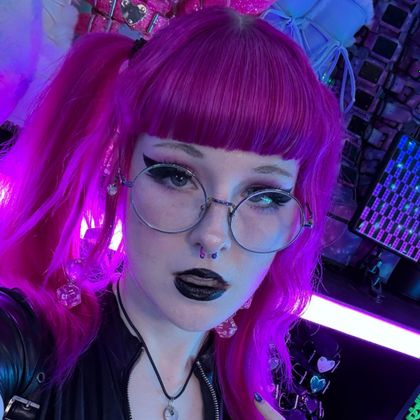 pinipy OnlyFans picture