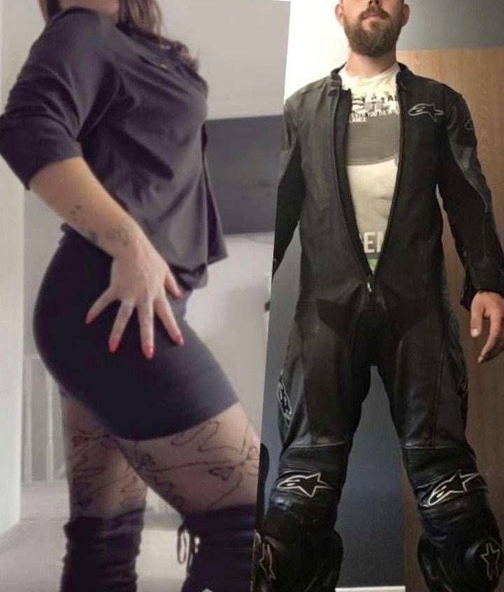 randsfwb OnlyFans profile picture
