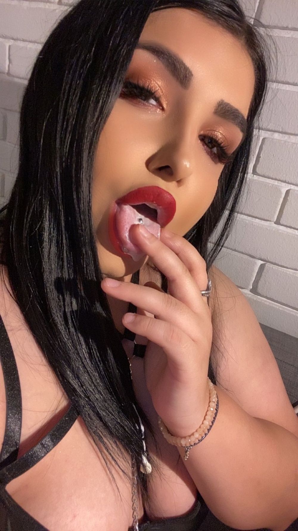 crystall_ass OnlyFans profile picture