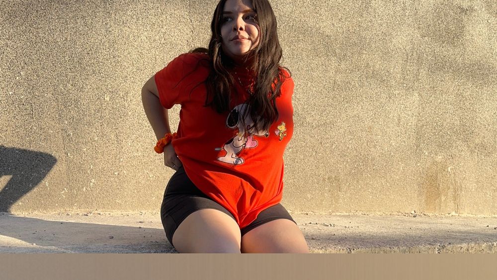 withdaniella OnlyFans profile picture