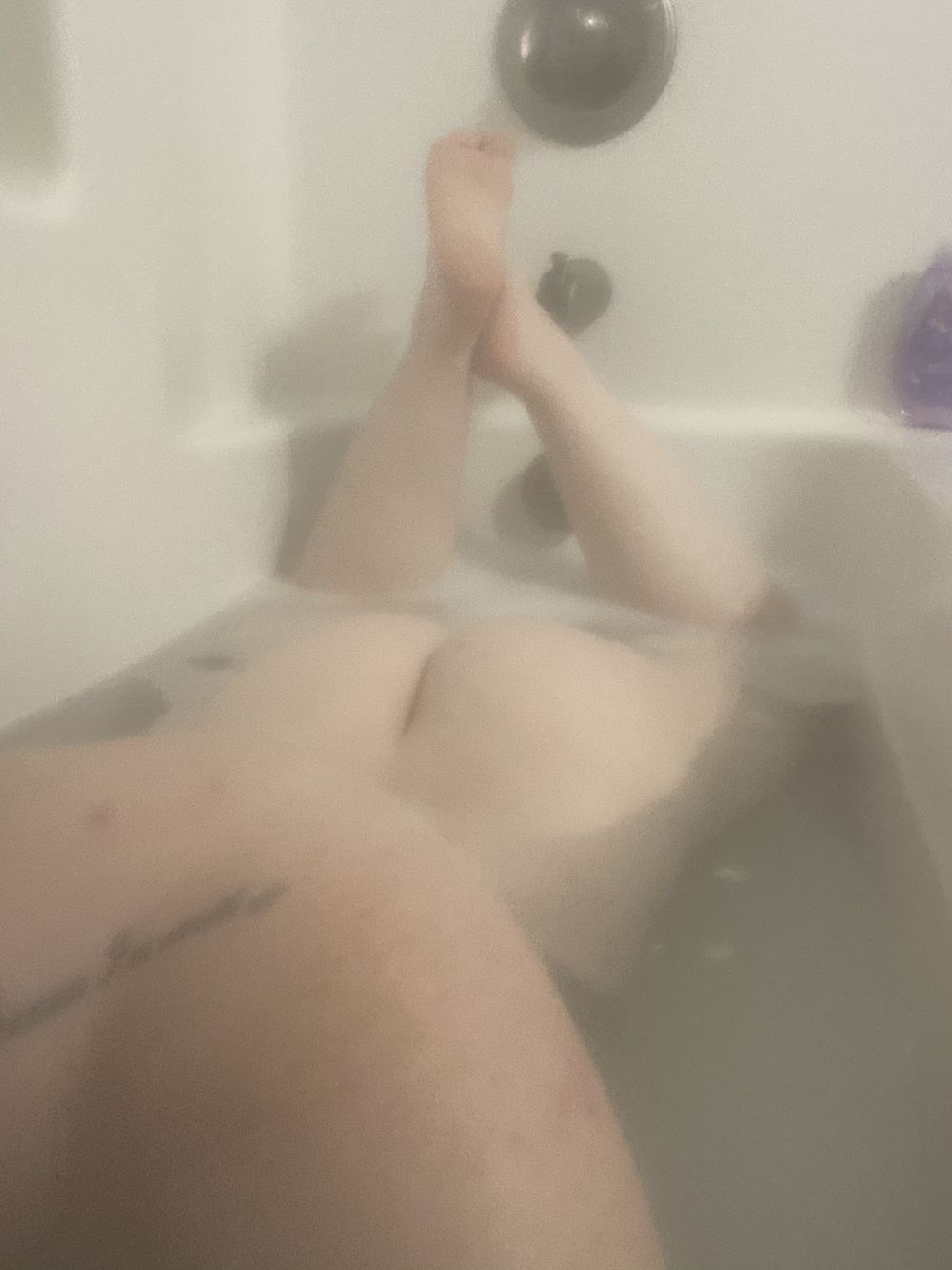 ms_exotic OnlyFans profile picture
