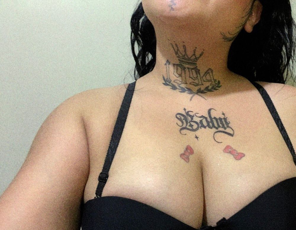 ninna0larte666 OnlyFans profile picture