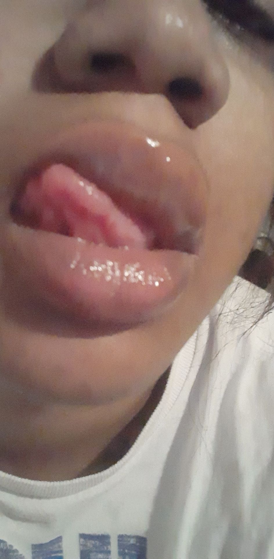 aquafinaflow OnlyFans profile picture
