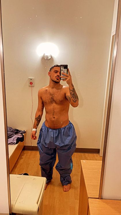 domconsiglioo OnlyFans picture
