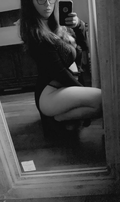 writingdotcoffee OnlyFans picture