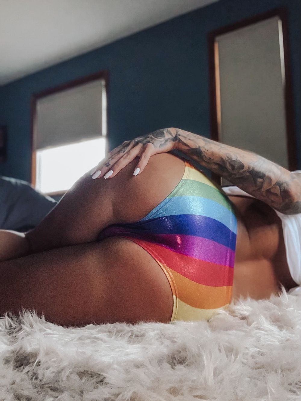 yourgrlcj OnlyFans profile picture