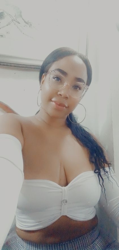annginger19 OnlyFans picture