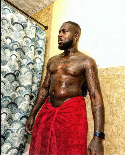 savageaihhdebo OnlyFans picture