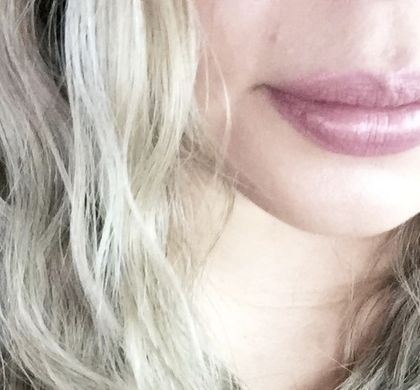 nataliaskitty OnlyFans picture