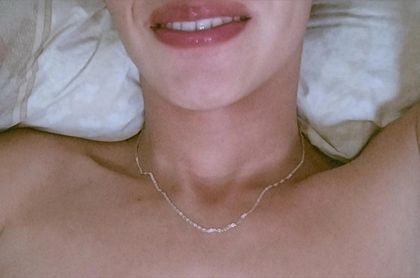 eduar.04 OnlyFans picture