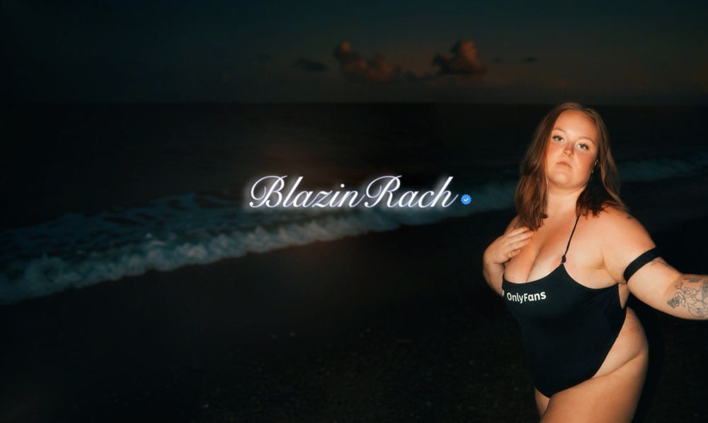 blazinrach OnlyFans profile picture