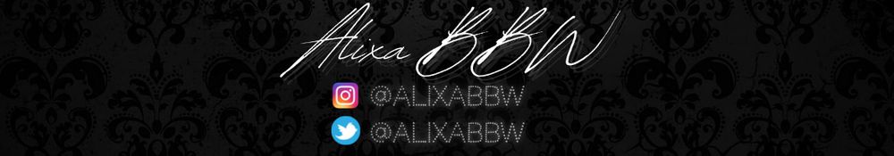 alixaxx OnlyFans profile picture