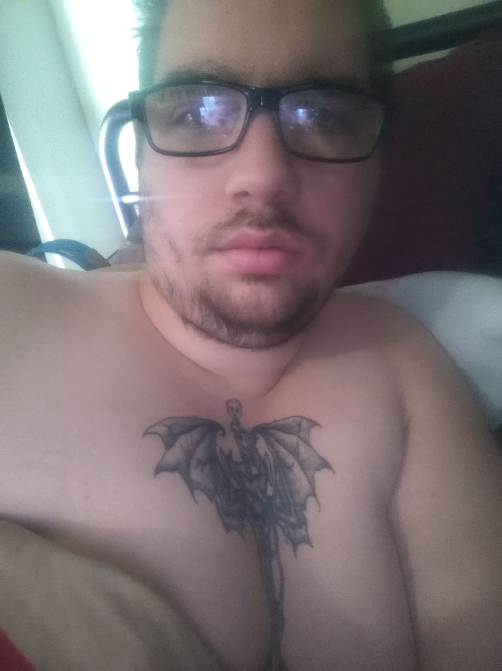 mattmiller95 OnlyFans profile picture
