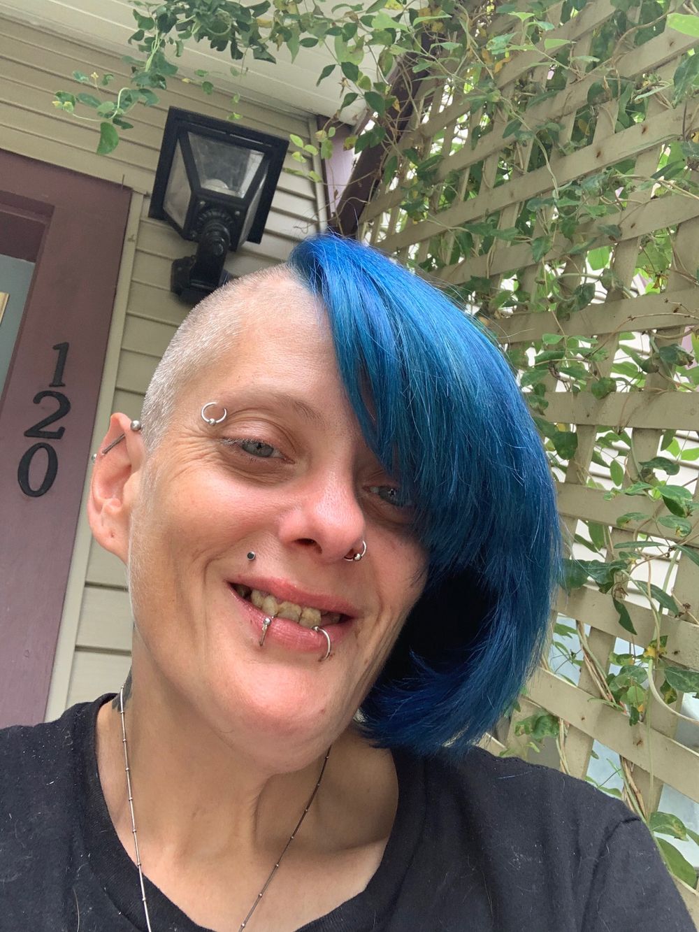 hippieweirdgyrl OnlyFans profile picture