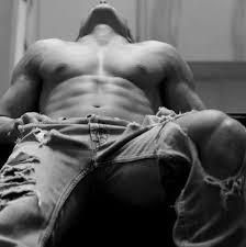 hotguynew OnlyFans profile picture