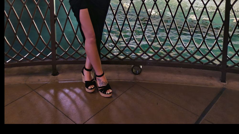 u208395774 OnlyFans profile picture