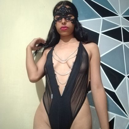 barbie051018 OnlyFans picture