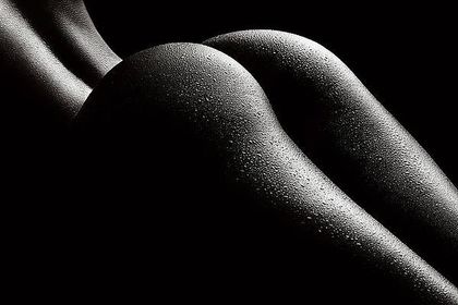 sultryseductions OnlyFans picture