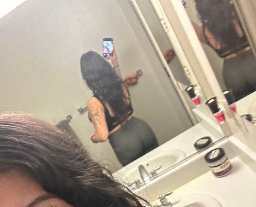 luvinnnn_lynn OnlyFans profile picture