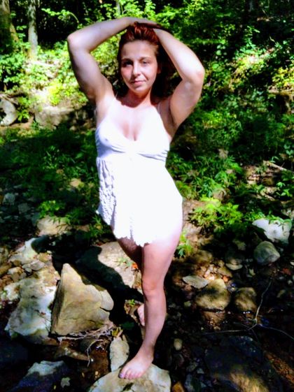 u62326790 OnlyFans picture