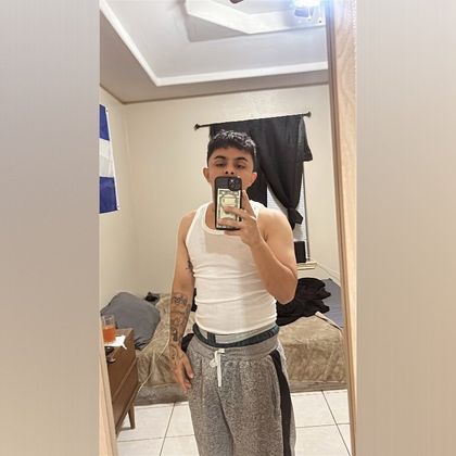 garcia_edu OnlyFans picture