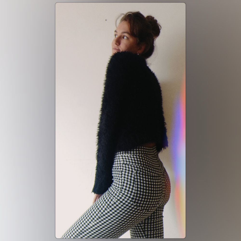 soofiixx OnlyFans profile picture