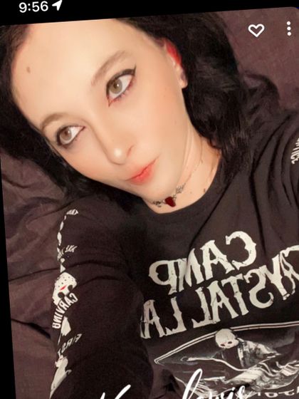 babygirl9520 OnlyFans picture