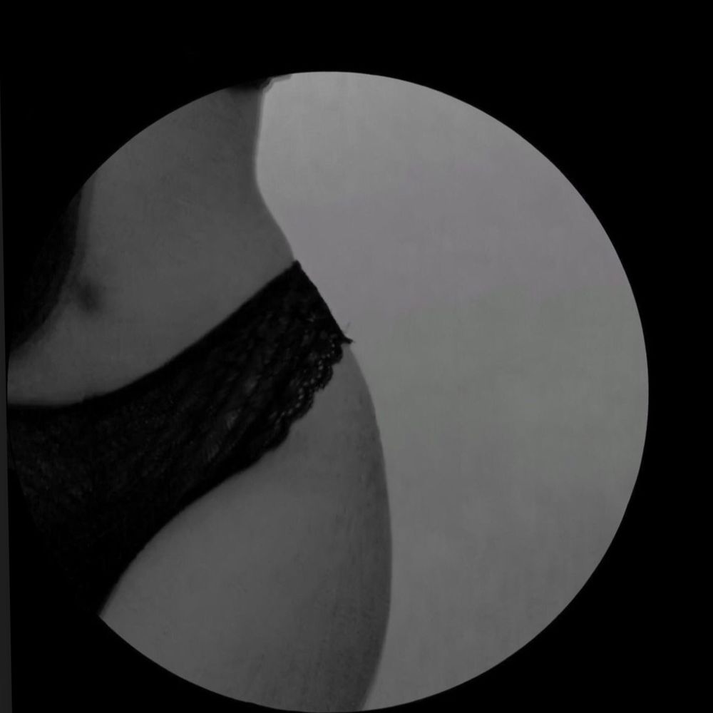u213303112 OnlyFans profile picture
