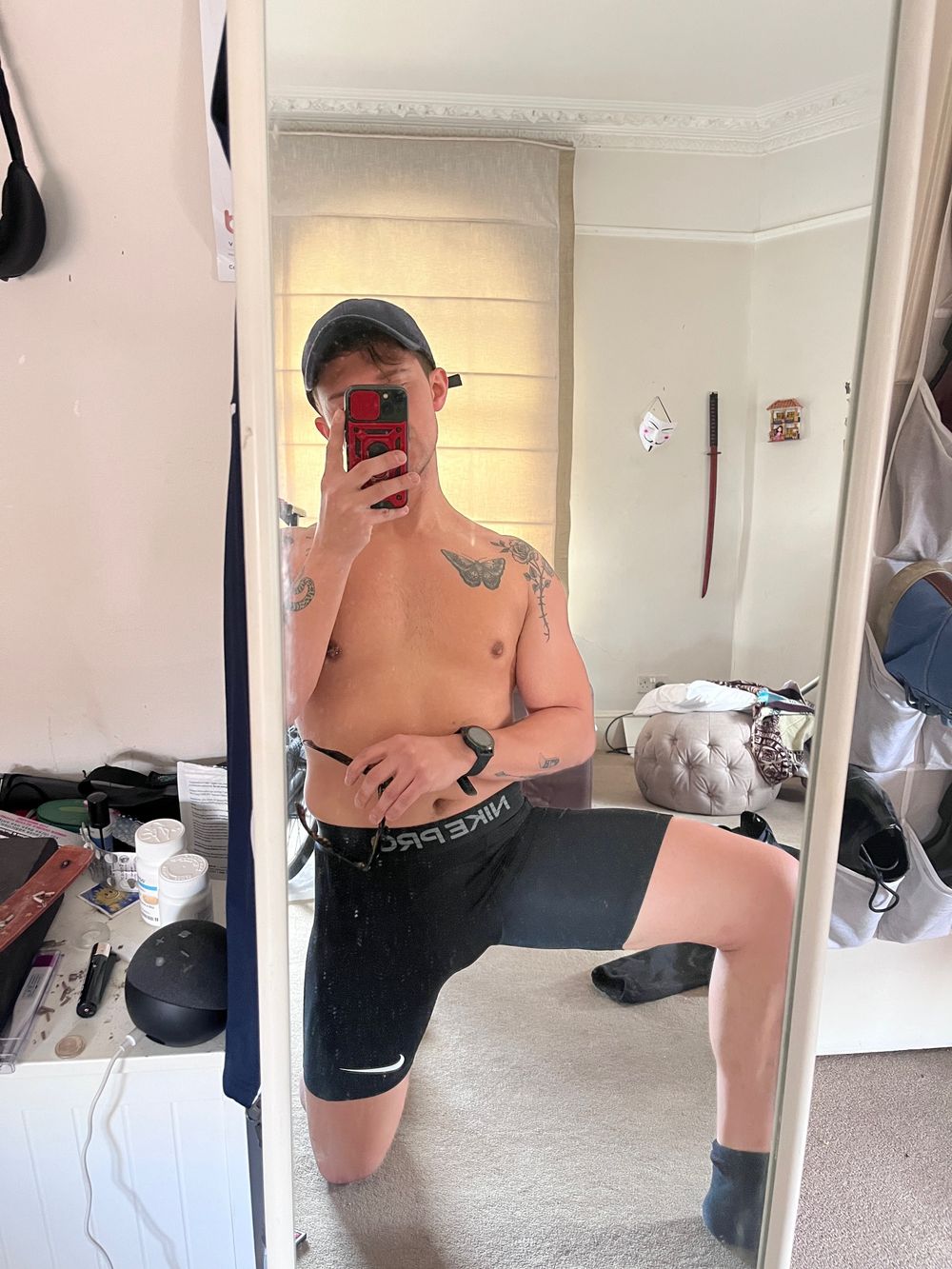 bideviant OnlyFans profile picture