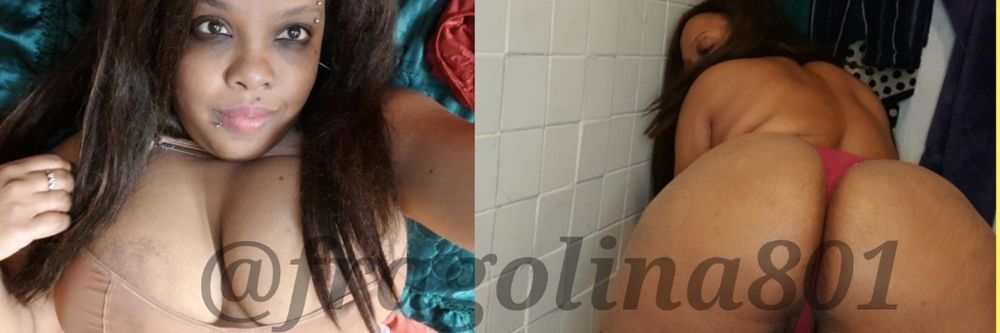 fragolina801 OnlyFans profile picture