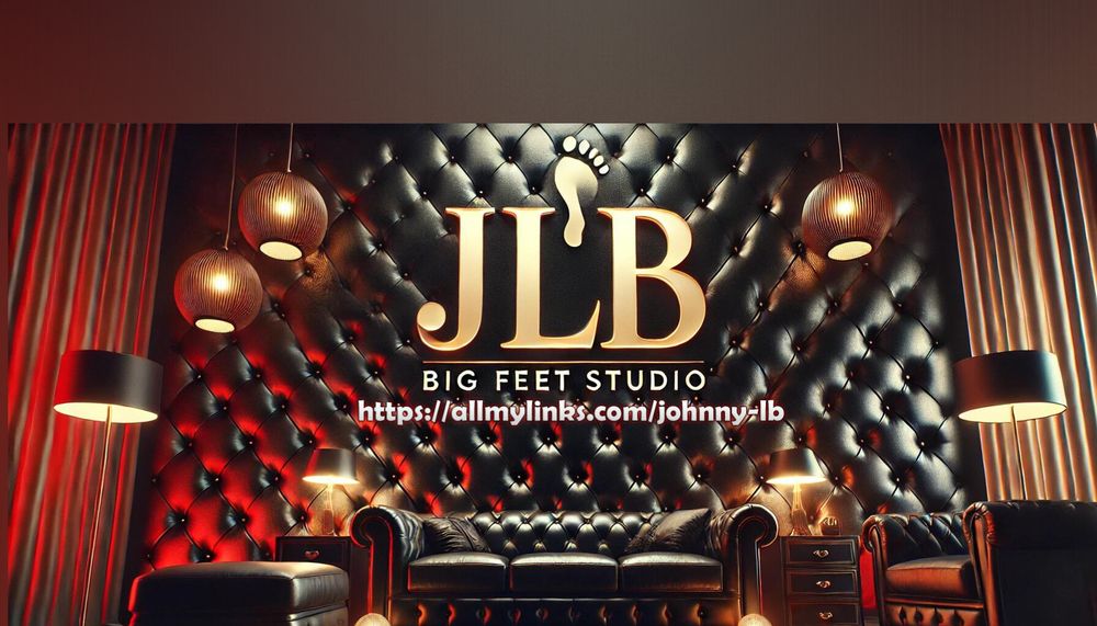 bigfeetstudio OnlyFans profile picture