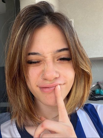 nabianb OnlyFans picture