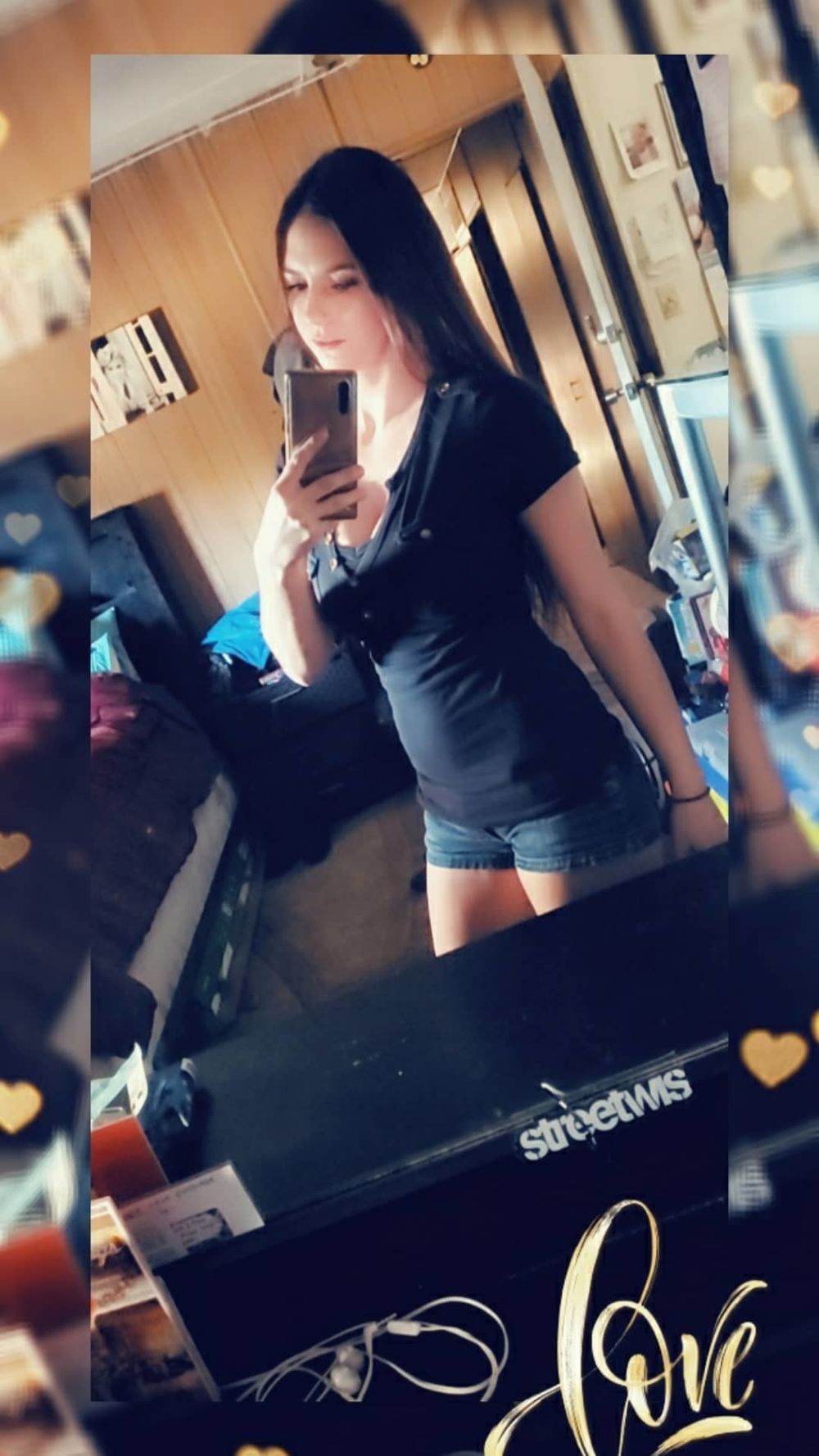 xosugarplumxo OnlyFans profile picture