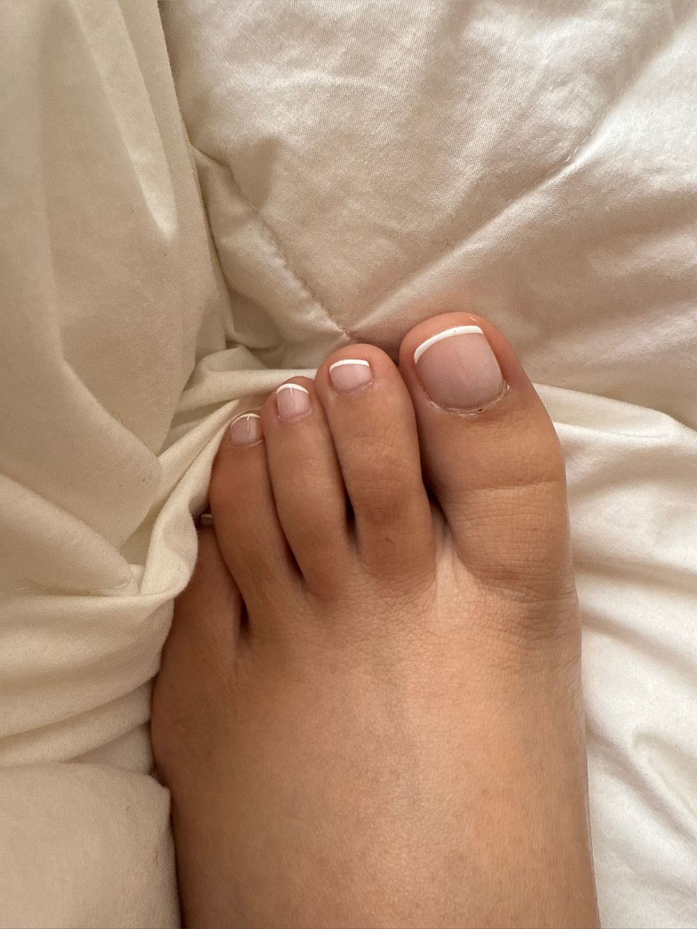 ayakf OnlyFans profile picture
