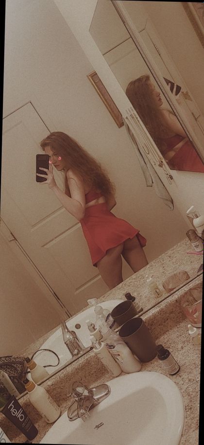 daddysgirl66612 OnlyFans picture