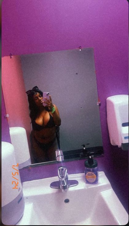mystic-minx OnlyFans picture