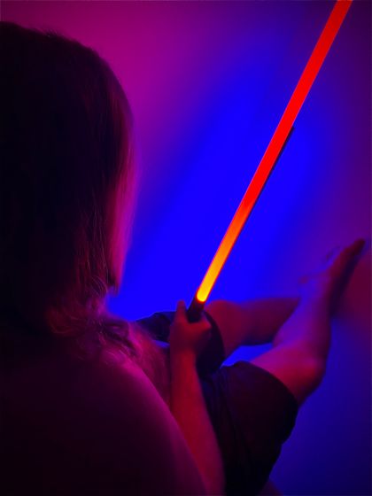 darthzaddi OnlyFans picture