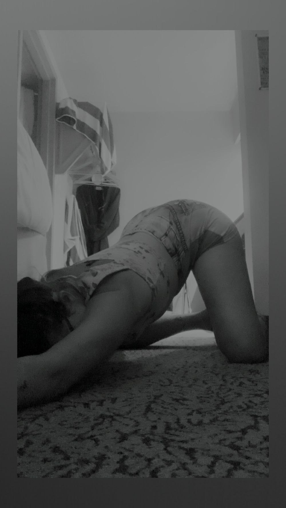 saucy_sassy_mistress_v OnlyFans profile picture