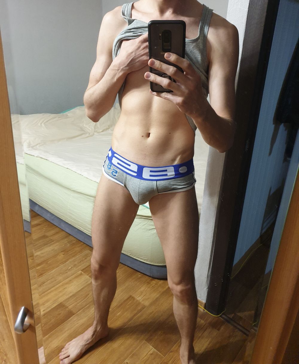 fetishboyfun OnlyFans profile picture
