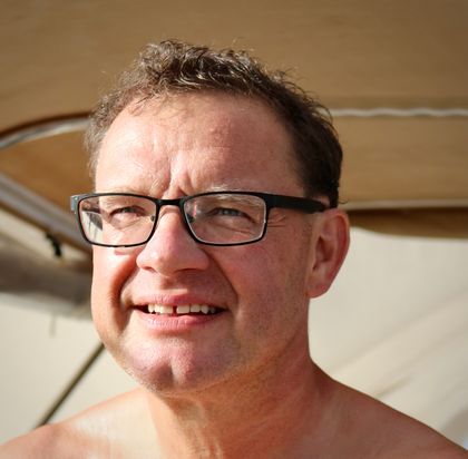bluewatertravelsailing OnlyFans picture